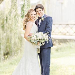 Meet your Posher, Shea